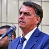 fugir-prisao-bolsonaro-articula-centrao-medida-transformara-senador-vitalicio