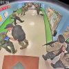 novo-video-policia-texas-falhou-interromper-massacre-escola