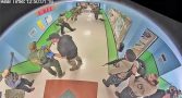 novo-video-policia-texas-falhou-interromper-massacre-escola