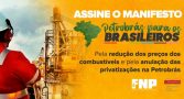 petrobras-brasileiros-osp-fnp-manifesto-entregue-candidatos-presidencia