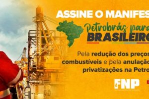 petrobras-brasileiros-osp-fnp-manifesto-entregue-candidatos-presidencia