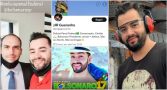 redes-sociais-jorge-guaranho-revelam-absorveu-discursos-bolsonaro