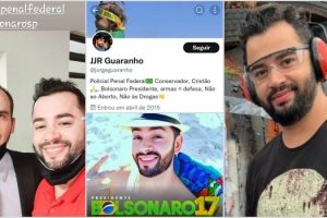redes-sociais-jorge-guaranho-revelam-absorveu-discursos-bolsonaro