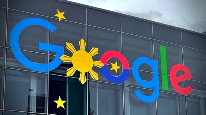 Rússia multa Google bilhões conteúdos Ucrânia