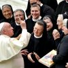 vaticano-vez-mulheres-parte-comite-escolha-bispos