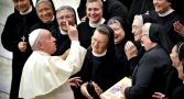 vaticano-vez-mulheres-parte-comite-escolha-bispos
