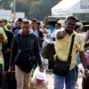 venezuelanos-comecam-voltar-sinais-recuperacao