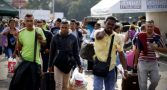 venezuelanos-comecam-voltar-sinais-recuperacao