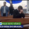 videos-bolsonaro-youtube