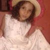Investigação da morte da menina Bárbara Victória foi um desastre completo barbara-victoria