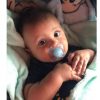 Primo mata bebê de 11 meses e atira em mais 4 pessoas da mesma família em MG bebe-11-meses