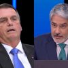 bolsonaro-e-william-bonner