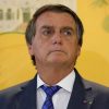 bolsonaro-preso