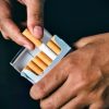 brasil-gasta-bi-ano-doencas-causadas-cigarro