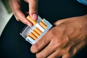 brasil-gasta-bi-ano-doencas-causadas-cigarro