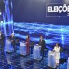 debate-band-lula-bolsonaro