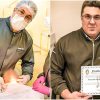 Dentista abre fogo contra a companheira e a enteada em BH dentista-fernando-mares
