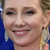 drogas-carro-saude-mental-devastada-tragico-fim-anne-heche