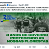 governo-gasta-milhoes-campanhas-elogiam-bolsonaro2