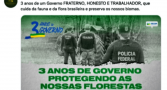 governo-gasta-milhoes-campanhas-elogiam-bolsonaro2