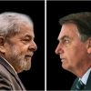 lula-bolsonaro