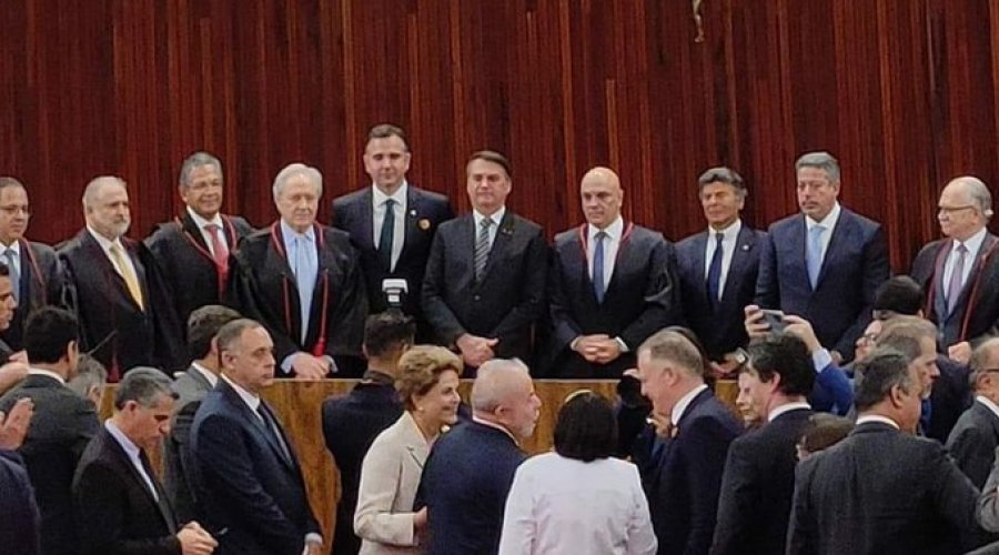 lula bolsonaro moraes