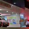 Mulher denuncia ter sido abusada sexualmente em hospital particular de BH mulher-denuncia-abusada-sexualmente-hospital-particular-bh