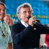 nelson-piquet-doa-meio-milhao-bolsonaro-maior-financiador-campanha