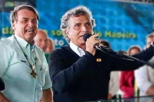 nelson-piquet-doa-meio-milhao-bolsonaro-maior-financiador-campanha