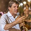 Pesquisas: Haddad vence em SP, Castro lidera no RJ e Zema em MG pesquisas-haddad-vence-sp-castro-lidera-rj-zema-mg