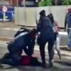 policiais-agridem-jovem-anos-gravida-distrito-federal