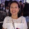 Professora é morta por aluno que quis se professora-morta-aluno-vingar-broncas-sala-aula