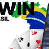 1win-brasil-visao-caracteristicas-beneficios