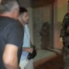 Eleitor de Bolsonaro tenta matar deputado do PT em Minas Gerais Dhiego Souto de Jesus