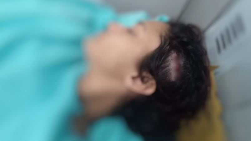 Estéfane de Oliveira Laudano