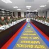 alto-comando-exercito