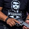 apos-decretos-bolsonaro-brasileiros-compram-armas-dia