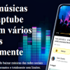 aprenda-usar-melhor-aplicativo-snaptube-online
