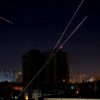 Astrônomos avistam astronomos-avistam-ovnis-cosmicos-fantasmas-ceu-ucrania