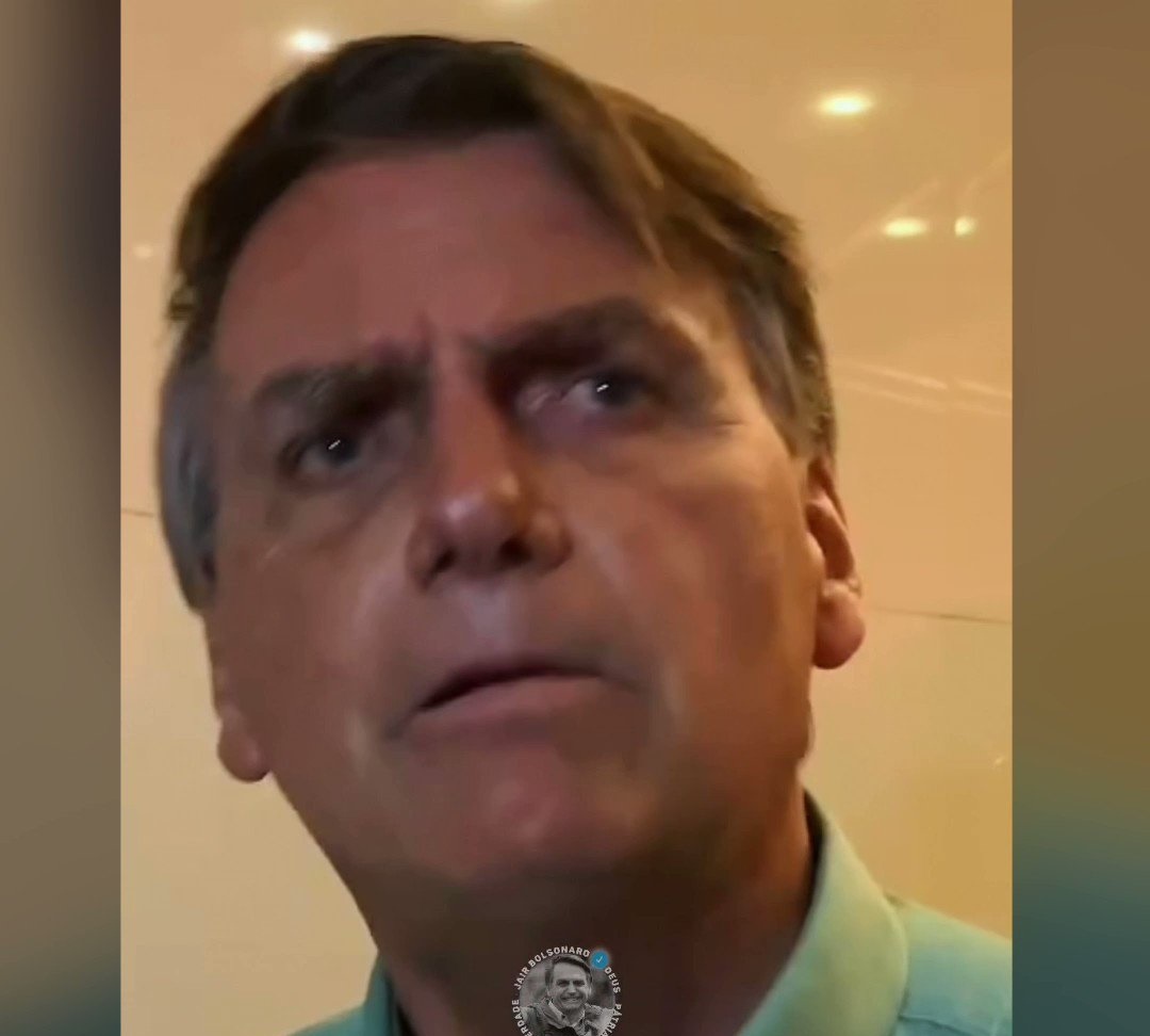 bolsonaro lula primeiro turno