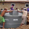 bolsonaro-interrompe-maior-programa-acesso-agua-nordeste