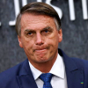 bolsonaro-preocupado-repercussao-corte-verbas-farmacia-popular