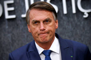 bolsonaro-preocupado-repercussao-corte-verbas-farmacia-popular