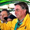 bolsonaro-trabalhou-apenas-horas-minutos-ultimos-sete-dias