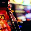 casinos-online-reais-desaparecer