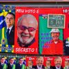 datafolha-acertou-resultado-quase-todas-eleicoes-presidenciais-levantamento