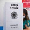 eleitor-mentir-urna-eletronica-dia-votacao-respondera-crime-falsidade