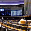 estudo-mostra-pt-pl-eleger-maior-numero-deputados