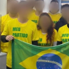 funcionarios-camisa-bolsonaro