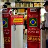 governo-bolsonaro-corta-milhoes-farmacia-popular-garantir-orcamento-secreto